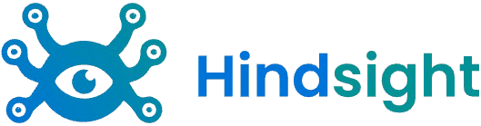Hindsight